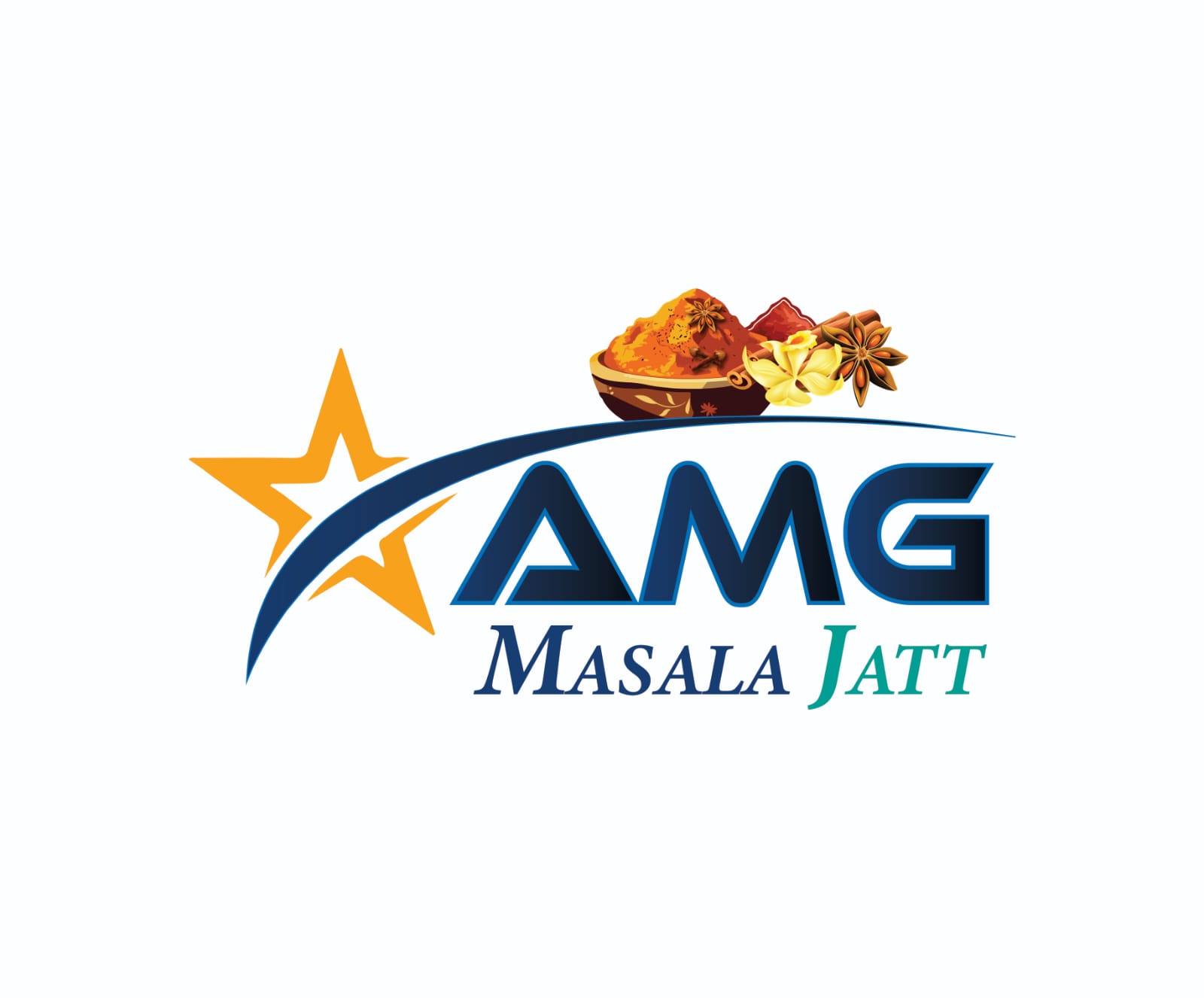 amgspices.com